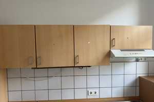 Ein Traum für Singles! – Viersener Straße 51, 41061 Mönchengladbach – Vorschaubild 9