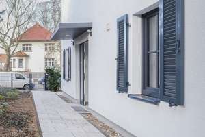 Property thumbnail 19