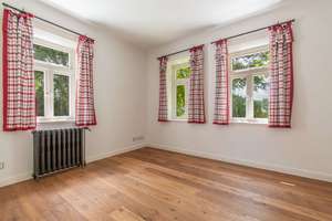 Wo Geschichte Raum bekommt – kernsaniertes Gutshaus auf 3.500 m² zwischen Hamburg und Bremen – 27419 Kalbe – Vorschaubild 7