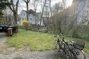 Property thumbnail 22