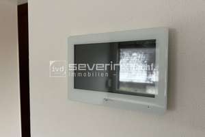 Property thumbnail 35