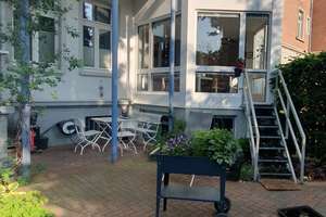 Property thumbnail 2