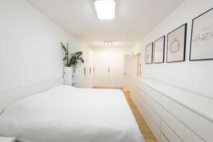 Exklusive Wohnung in attraktiver Lage – Die vollständige Adresse der Immobilie erhältst du vom Anbieter., 58097 Hochschulviertel, Hagen – Vorschaubild 32