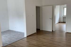 Schöne vier Zimmer Wohnung in Bottrop, Boy – Johannesstraße 23, 46240 Boy, Bottrop – Vorschaubild 6