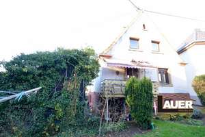 Einfamilienhaus in Merzig zu verkaufen. – Die vollständige Adresse der Immobilie erhältst du vom Anbieter., 66663 Merzig – Vorschaubild 4