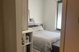 Geschmackvolle 2-Zimmer-EG-Wohnung mit Einbauküche in Münster – Scheibenstr. 60, 48153 Münster – Vorschaubild 10
