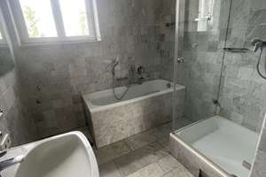 4-Zimmer-Wohnung in Jugendstilvilla – Die vollständige Adresse der Immobilie erhältst du vom Anbieter., 64287 Darmstadt-Ost, Darmstadt – Vorschaubild 15