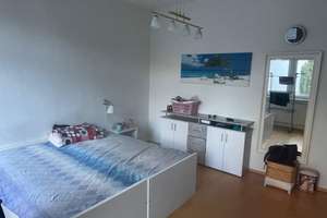 Property thumbnail 8