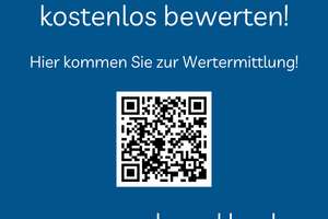 Ruhig wohnen, die Ostsee vor der Tür – attraktives Endreihenhaus in Kellenhusen – Amselweg 29, 23746 Kellenhusen (Ostsee) – Vorschaubild 20