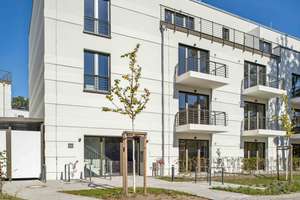 Property thumbnail 22