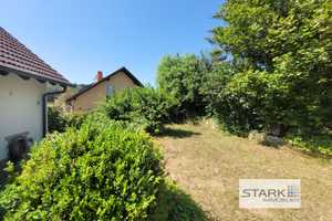 Einfamilienhaus mit Einliegerwohnung - viel Platz, flexible Aufteilung, mit Garten! – Würzburg (Kreis) – Vorschaubild 44