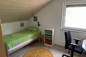 Großzügiges, gut gepflegtes, freistehendes EFH in OHZ-Freißenbüttel – Die vollständige Adresse der Immobilie erhältst du vom Anbieter., 27711 Osterholz-Scharmbeck – Vorschaubild 15