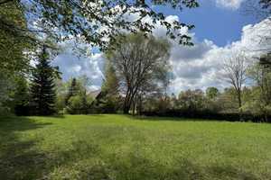 Traumhof zwischen DD und Berlin – Oberspreewald-Lausitz (Kreis) – Vorschaubild 12