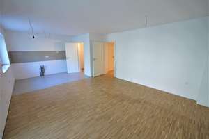 Energieeffizient I Sanierung in 2018 I Balkon I Hochwertige Einbauküche I Parkett – Saarstraße 109, 46045 Altstadt-Süd, Oberhausen – Vorschaubild 6