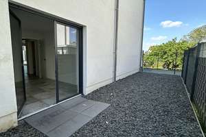 Exklusives Erdgeschosswohnung mit eigener Heizung (Erdwärme), Steingarten und zwei Terrassen – Donnerbleek 3, 38122 Broitzem, Braunschweig – Vorschaubild 19