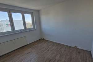 Gemütliche 4-Raum-Wohnung – 39112 Leipziger Straße, Magdeburg – Vorschaubild 16