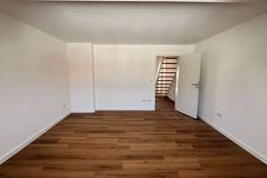 Provisionsfrei | Sanierte Maisonette mit Galerie im Herzen von Düsseldorf-Friedrichstadt – 40211 Friedrichstadt, Düsseldorf – Vorschaubild 9