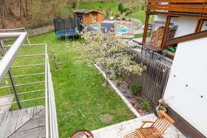 Property thumbnail 20