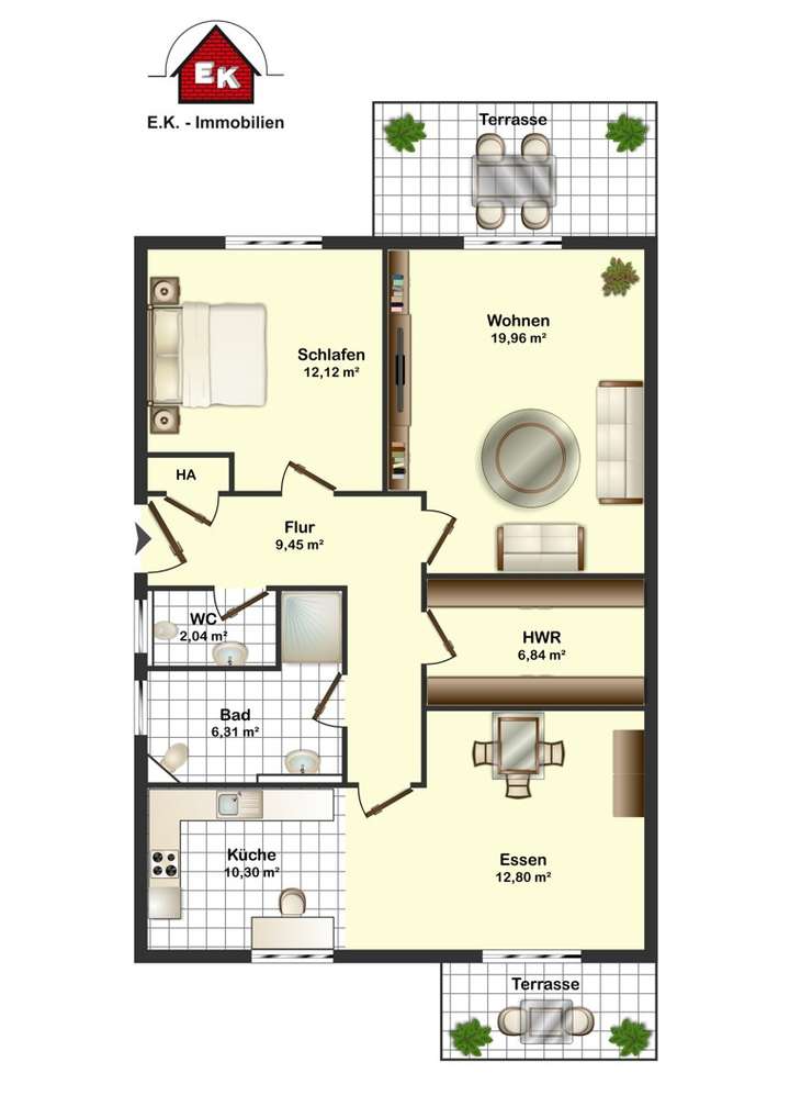 64b83948-69ab-4fcd-b334-9073f7