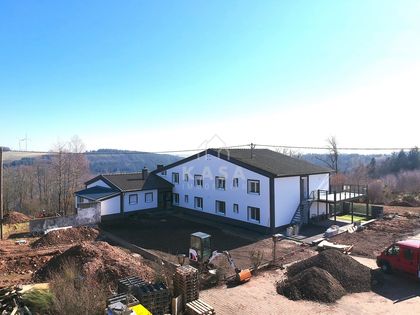 Haus Kaufen In Kyllburg Immobilienscout24