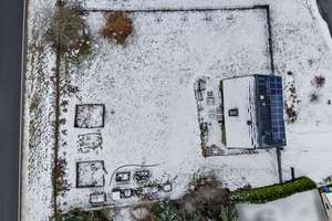 Bezugsfertiger Neubau! Energieeffizientes Einfamilienhaus in ruhiger Lage mit großem Garten – Die vollständige Adresse der Immobilie erhältst du vom Anbieter., 95473 Creußen – Vorschaubild 22
