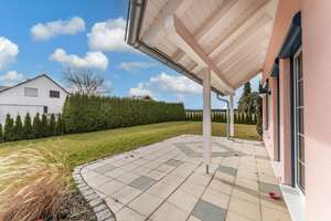 Ankommen, wohlfühlen, zusammenleben – Ihr neues Familienhaus in Winzeln – Die vollständige Adresse der Immobilie erhältst du vom Anbieter., 78737 Fluorn-Winzeln – Vorschaubild 10