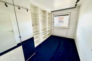 Außergewöhnliche Maisonette-Wohnung bestehend aus zwei Wohnungen, flexibel nutzbar – Die vollständige Adresse der Immobilie erhältst du vom Anbieter., 14052 Westend, Berlin – Vorschaubild 7