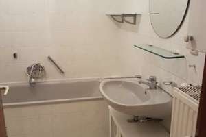 Zuhause mit 2 Zimmern und Balkon in Nürnberg – Röthenbacher Hauptstraße 31a, 90449 Röthenbach Ost, Nürnberg – Vorschaubild 6