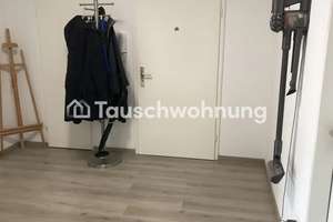 Tauschwohnung: 3-Zimmer Wohnung (WG-geeignet) – Brüningheide 141, 48159 Kinderhaus-West, Münster – Vorschaubild 7