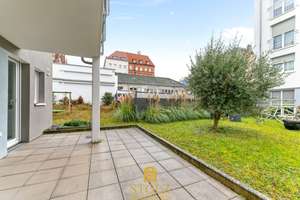 Property thumbnail 20