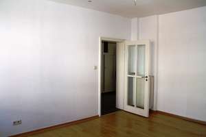 Bonner Südstadt! 2-Zimmer-Eigentumswohnung in der Nassestrasse – Nassestr. 13, 53113 Südstadt, Bonn – Vorschaubild 13
