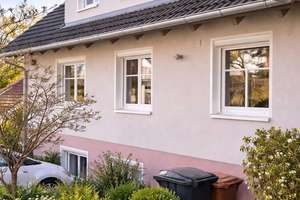 Familientraum mit Mieteinnahmen – Hochwertiges MFH mit 4 Einheiten und Top-Energieeffizienz – Die vollständige Adresse der Immobilie erhältst du vom Anbieter., 63773 Goldbach – Vorschaubild 6