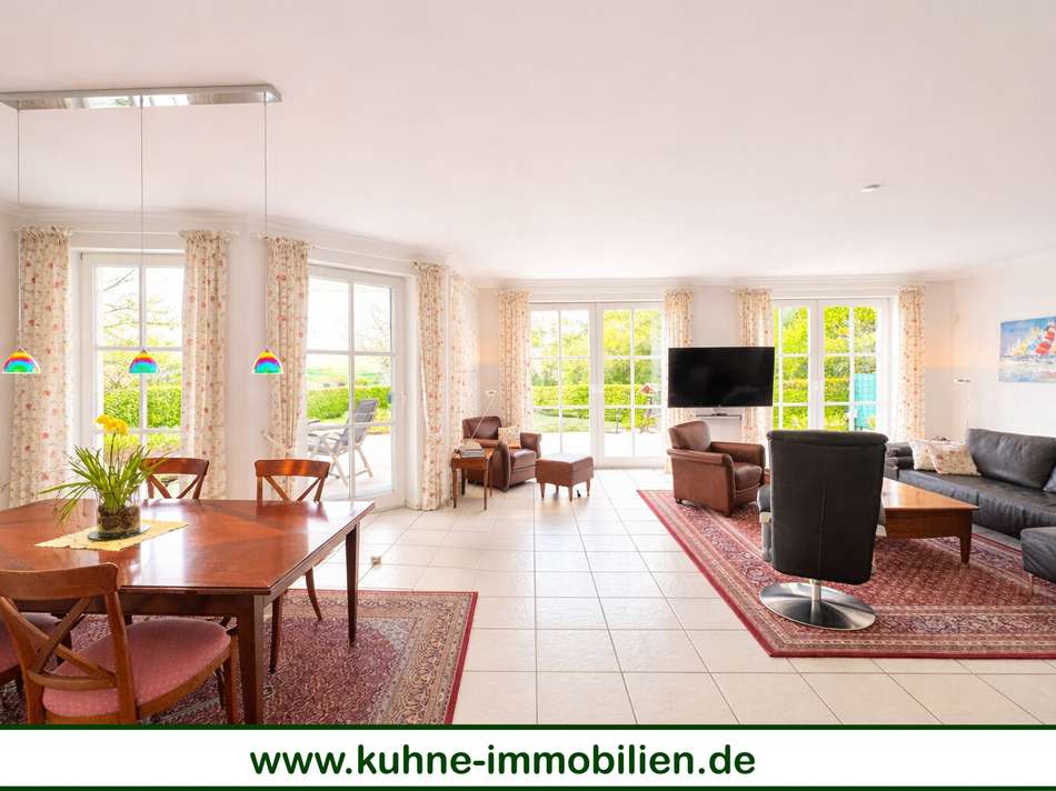 Wohnzimmer-EG