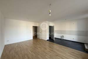 Geräumige 3-Zimmer-Wohnung mit Terrasse und barrierefreiem Bad in bester Citylage – Die vollständige Adresse der Immobilie erhältst du vom Anbieter., 65185 Mitte, Wiesbaden – Vorschaubild 5