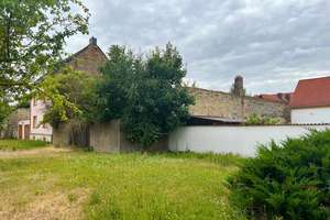 Geräumiges Haus unweit des Ortskerns-Renovierungsbedarf-Zwangsversteigerung-keine Käuferprovision – Die vollständige Adresse der Immobilie erhältst du vom Anbieter., 39443 Förderstedt – Vorschaubild 7