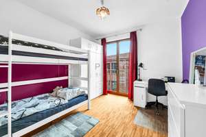 Seltene Gelegenheit - exklusive 4-Zimmer-Wohnung mit unverbaubarem Spreepanorama – Die vollständige Adresse der Immobilie erhältst du vom Anbieter., 12555 Köpenick, Berlin – Vorschaubild 27