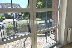 2 ZKDB,GWC,Balkon – Königsberger Strasse 7a, 47906 Kempen – Vorschaubild 2