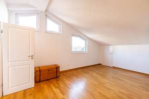 Traumhaftes Einfamilienhaus in bester Lage! – Die vollständige Adresse der Immobilie erhältst du vom Anbieter., 41469 Norf, Neuss – Vorschaubild 17