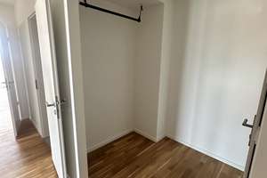 Zuhause mit drei Zimmern und Balkon in Hamburg Jenfeld – Die vollständige Adresse der Immobilie erhältst du vom Anbieter., 22045 Jenfeld, Hamburg – Vorschaubild 10