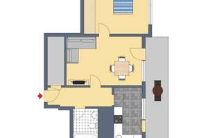 Property thumbnail 23