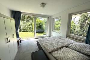 Großzügiges Anwesen mit Potenzial für Familien oder Projektentwickler! – Die vollständige Adresse der Immobilie erhältst du vom Anbieter., 45147 Holsterhausen, Essen – Vorschaubild 19