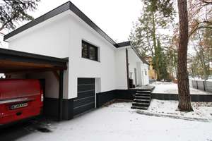 Property thumbnail 28