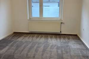 Helle 2-Zimmer-Wohnung mit Balkon in Remscheid-Stadtparknähe – Pickertstr. 4, 42853 Schöne Aussicht, Remscheid – Vorschaubild 11