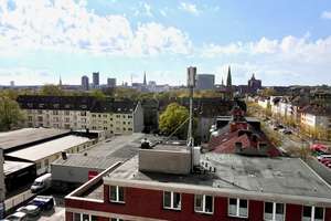 ***!!!Vollständig sanierte Wohnung zum Wohlfühlen!!!*** – Mallinckrodtstr. 221, 44145 Hafen, Dortmund – Vorschaubild 7