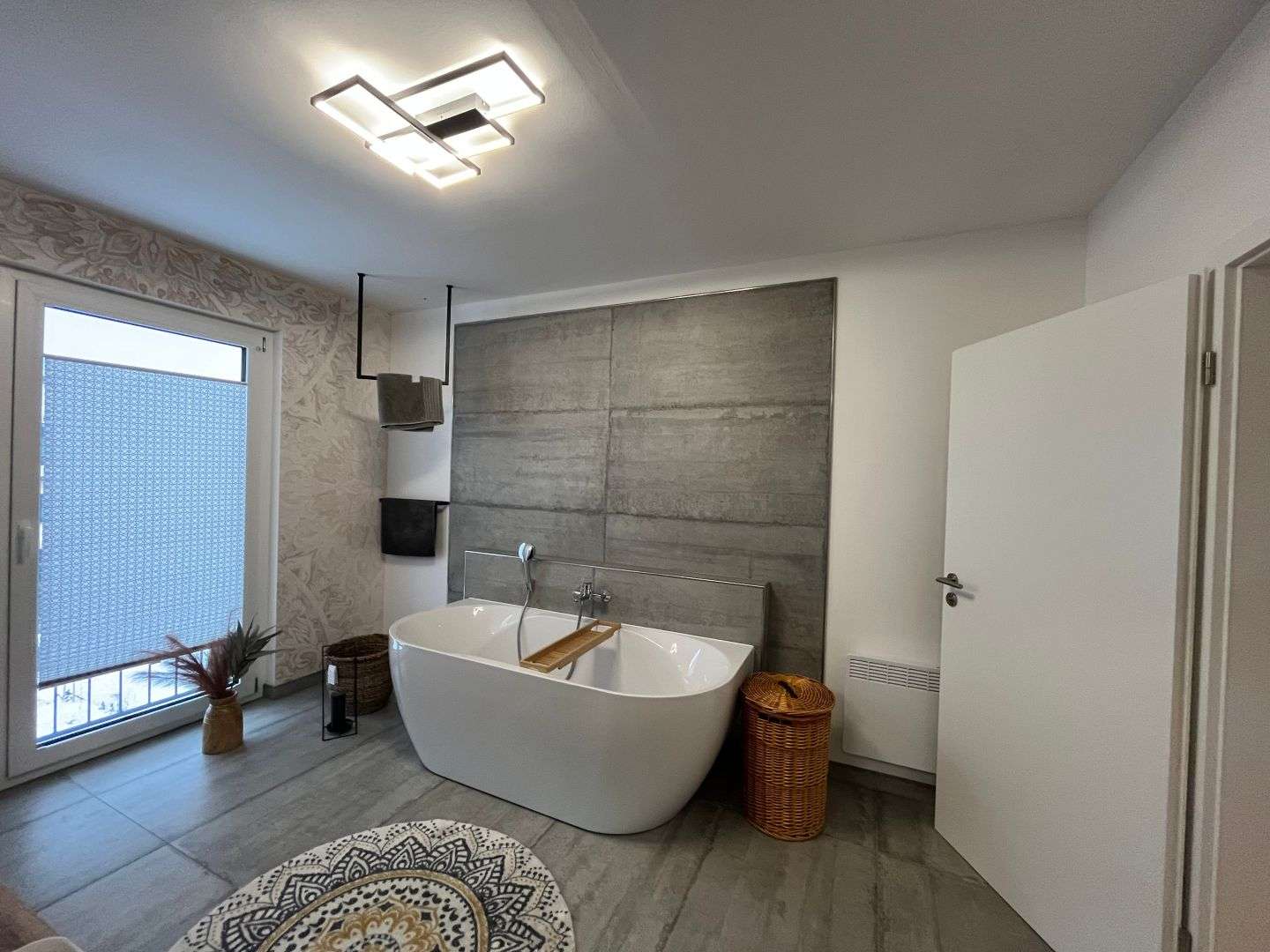 Immobilie in Teuchern - Repräsentatives Wohnhaus vereint Stil und Exklusivität in Teuchern - Bild 6