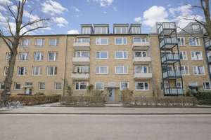 Property thumbnail 11