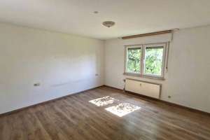 Einfamilienhaus mit ELW und tollem Garten in absoluter top Lage am Ende einer Sackgasse          – Die vollständige Adresse der Immobilie erhältst du vom Anbieter., 72766 Sondelfingen, Reutlingen – Vorschaubild 15