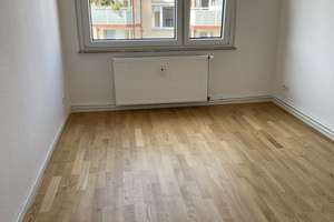 Wohnen auf Parkett – Rudolfstr. 12, 38114 Westliches Ringgebiet, Braunschweig – Vorschaubild 5