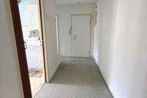 +++NEU 2 Zimmer Wohnung mit Balkon in Stuttgart-Süd zu verkaufen +++ – Die vollständige Adresse der Immobilie erhältst du vom Anbieter., 70180 Lehen, Stuttgart – Vorschaubild 3