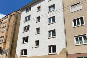 Charmante 2-Zimmer-Wohnung in Top-Lage in Stuttgart West – provisionsfrei! – Ludwigstraße 94, 70197 Stuttgart – Vorschaubild 1
